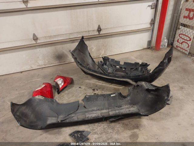 3N1CE2CP2GL397214 Nissan Versa Note S (sr)/s Plus/sl/sr/sv