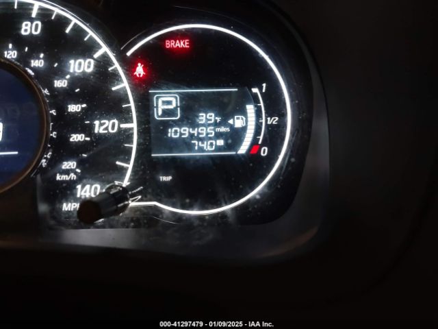 3N1CE2CP2GL397214 Nissan Versa Note S (sr)/s Plus/sl/sr/sv