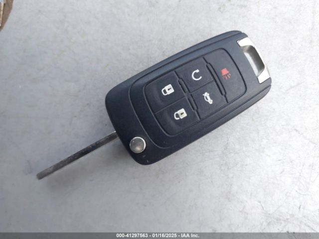 1G4GC5G30EF151391 Buick Lacrosse Leather Group