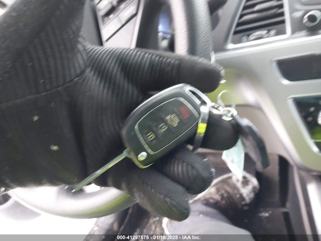 Hyundai SONATA SE 2015 5NPE24AFXFH209610 Image 11