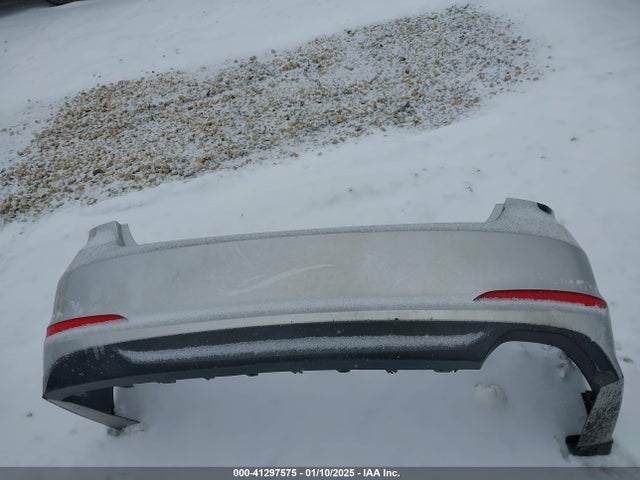Hyundai SONATA SE 2015 5NPE24AFXFH209610 Image 12