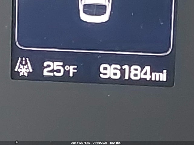 Hyundai SONATA SE 2015 5NPE24AFXFH209610 Image 7