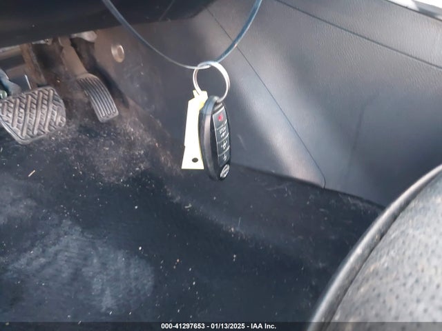 3N1AB7AP5JY333730 Nissan SENTRA SR