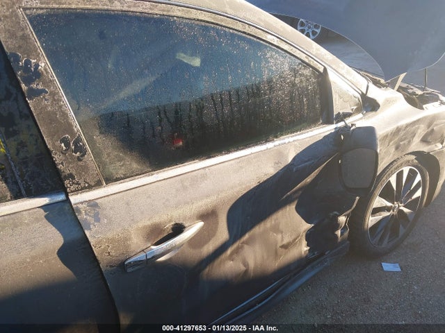 3N1AB7AP5JY333730 Nissan SENTRA SR