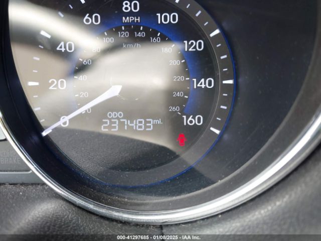KMHEC4A4XFA139668 Hyundai SONATA HYBRID