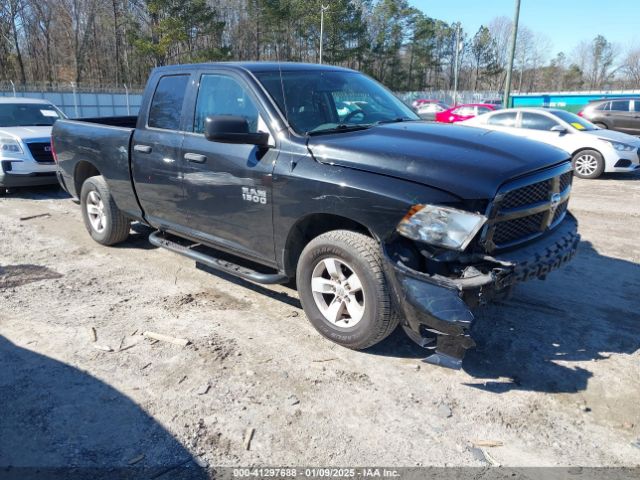 1C6RR7FG1GS350818 auction archive image
