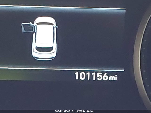 Hyundai Santa Fe Se 2021 5NMS14AJ4MH330556 Image 15