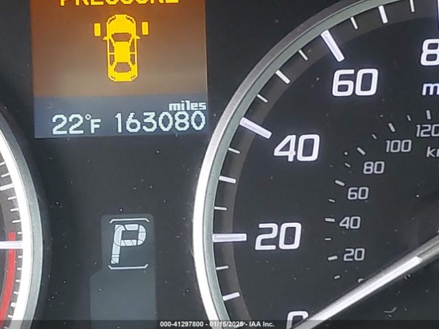 19UDE2F73GA001068 Acura Ilx Premium Package/technology Plus Package