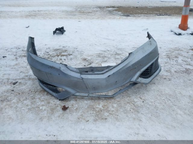 19UDE2F73GA001068 Acura Ilx Premium Package/technology Plus Package