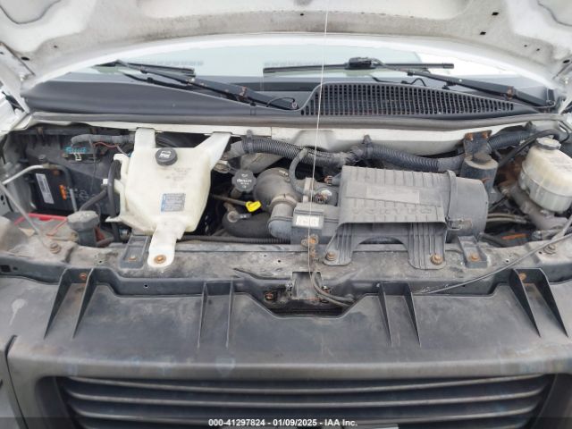 1GTZ7TCG2F1279676 GMC l96