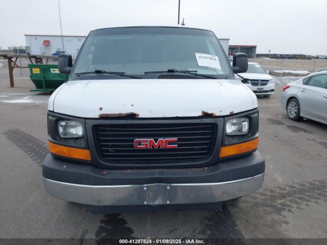 1GTZ7TCG2F1279676 GMC l96