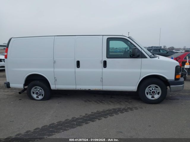 1GTZ7TCG2F1279676 GMC l96