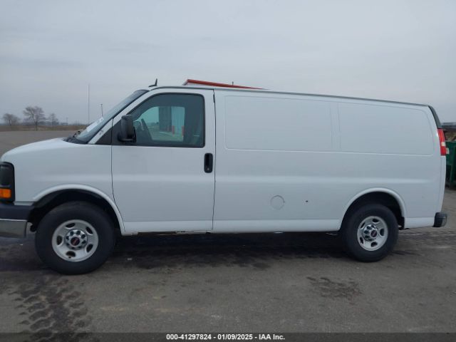 1GTZ7TCG2F1279676 GMC l96