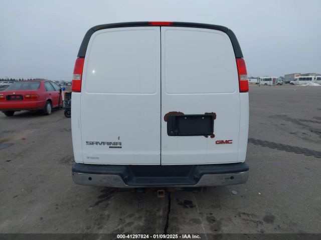 1GTZ7TCG2F1279676 GMC l96
