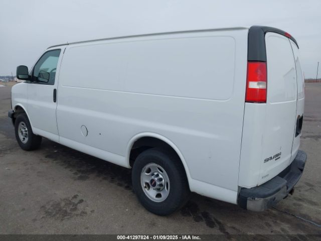 1GTZ7TCG2F1279676 GMC l96