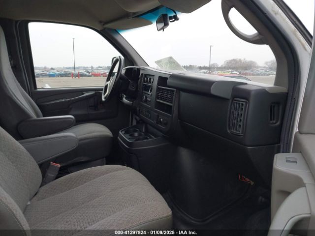 1GTZ7TCG2F1279676 GMC l96