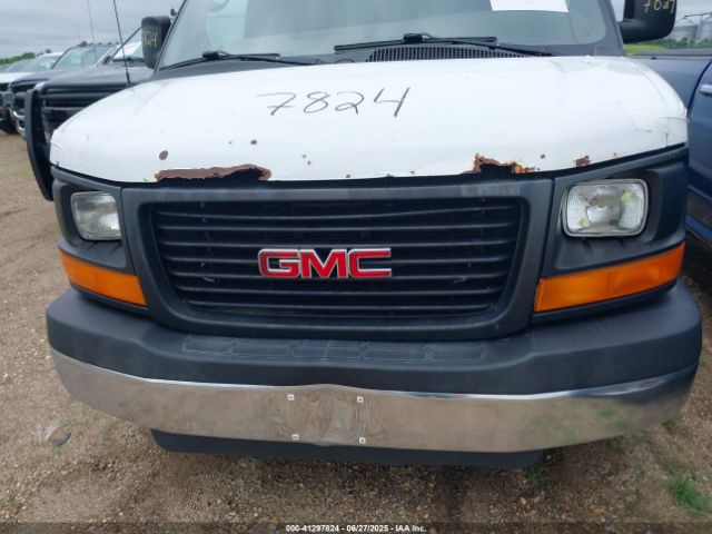 1GTZ7TCG2F1279676 GMC l96