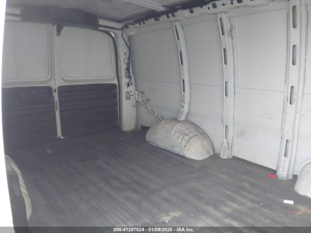 1GTZ7TCG2F1279676 GMC l96