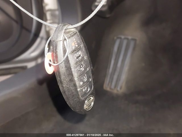 1N4AL3AP9HN335366 Nissan Altima 2.5 S