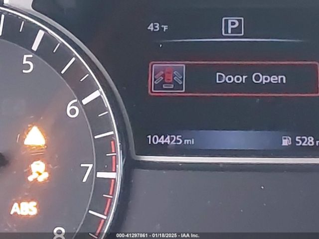 1N4AL3AP9HN335366 Nissan Altima 2.5 S