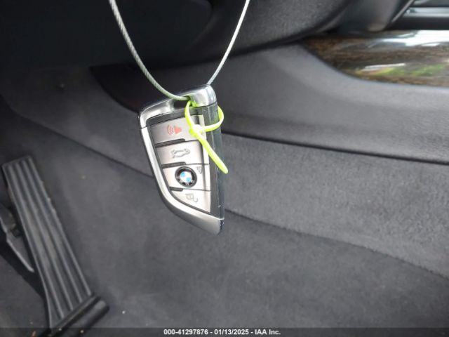 5UXKR2C53J0X07546 BMW X5 Sdrive35i