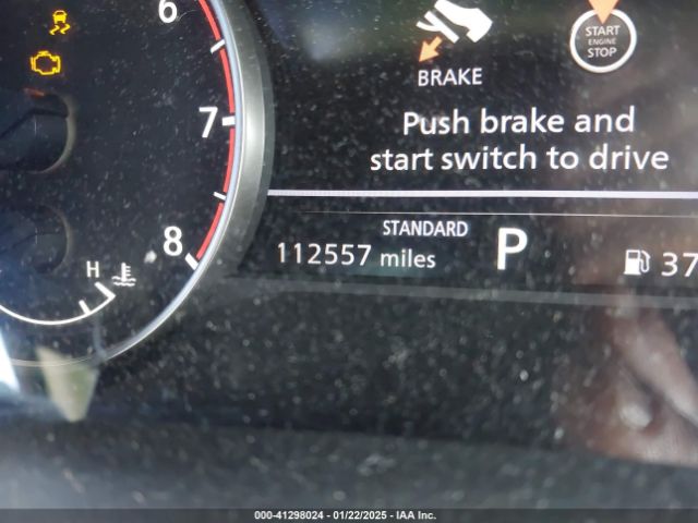 JN8AT3AA3MW000568 Nissan Rogue S Fwd