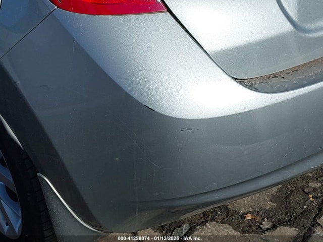 Nissan Versa Note Sv 2015 3N1CE2CPXFL426764 Image 14