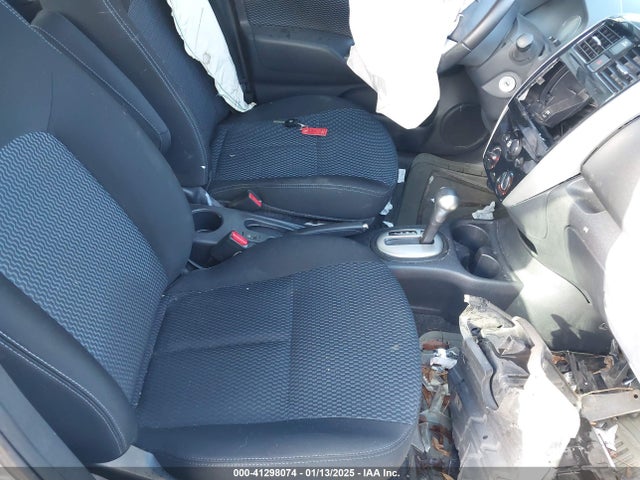 Nissan Versa Note Sv 2015 3N1CE2CPXFL426764 Image 5