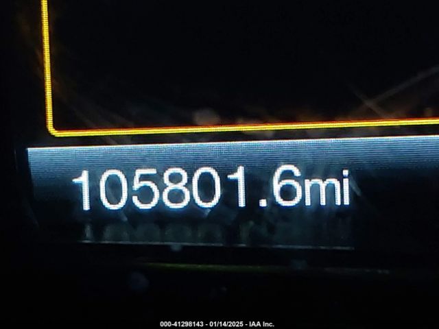 1FM5K8DH1GGC68874 Ford EXPLORER XLT