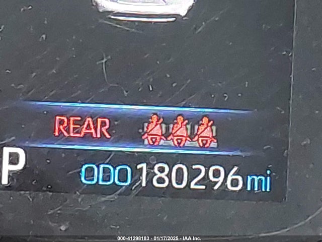 Toyota COROLLA SE 2020 JTDS4RCEXLJ041081 Image 16