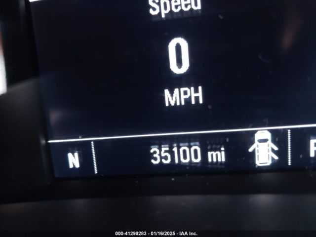3GNAXSEGXPL213978 Chevrolet Equinox Awd Ls