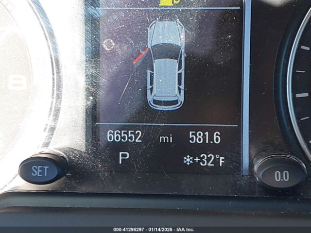WA1L2AFP9GA065056 Audi Q5 2.0t Premium