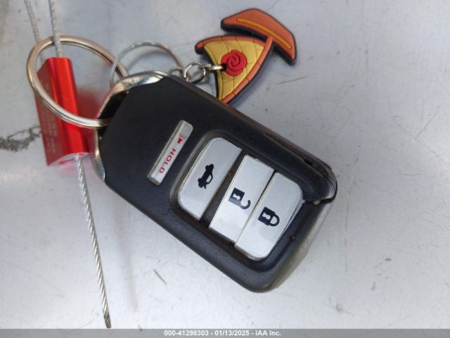 1HGCR3F84EA005898 Honda Accord Ex-l V-6