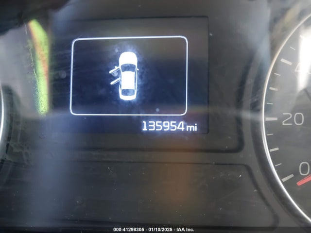 KIA Optima Lx 2016 5XXGT4L35GG016755 Image 15
