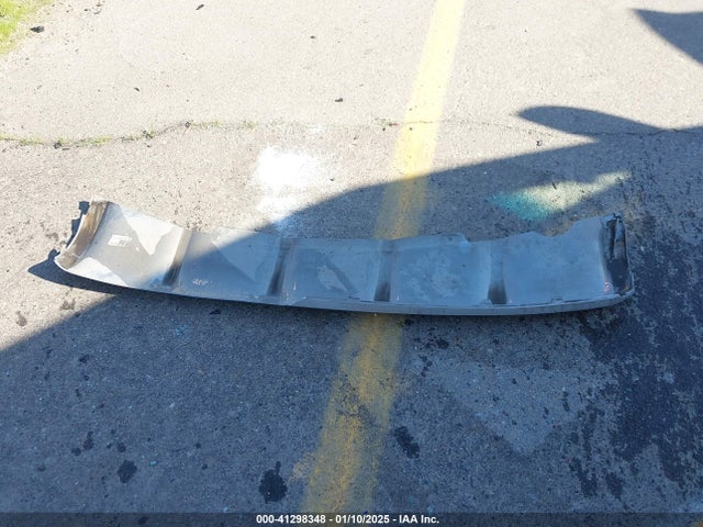 KIA SOUL + 2019 KNDJP3A50K7690855 Image 12