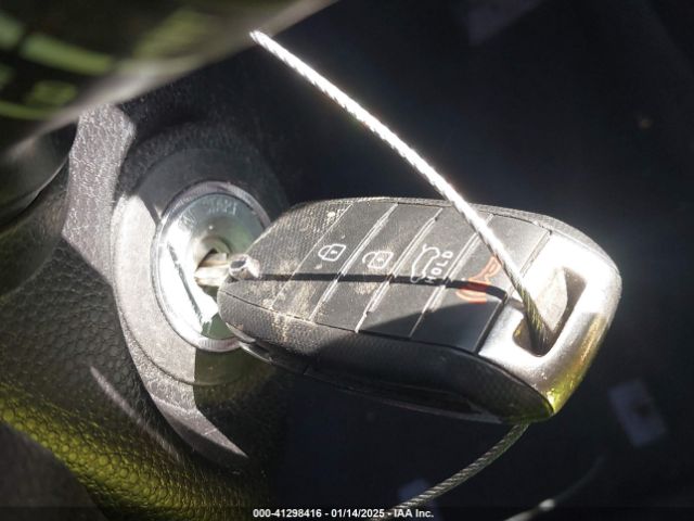 KNDJP3A53G7248109 KIA SOUL +