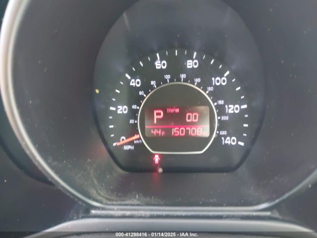 KNDJP3A53G7248109 KIA SOUL +