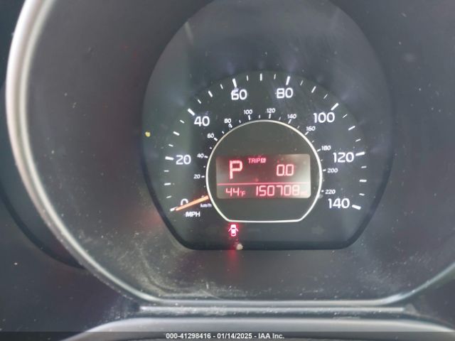 KNDJP3A53G7248109 KIA SOUL +