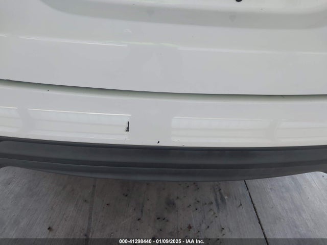 3FA6P0G79ER158858 Ford FUSION S
