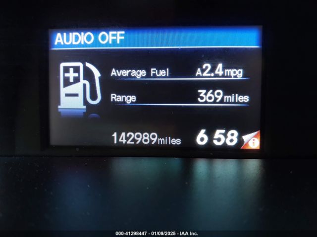 19XFB2F58EE236199 Honda Civic Lx