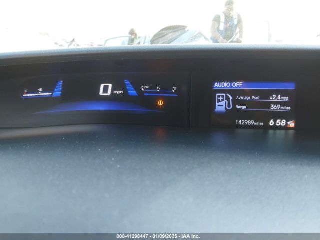 19XFB2F58EE236199 Honda Civic Lx