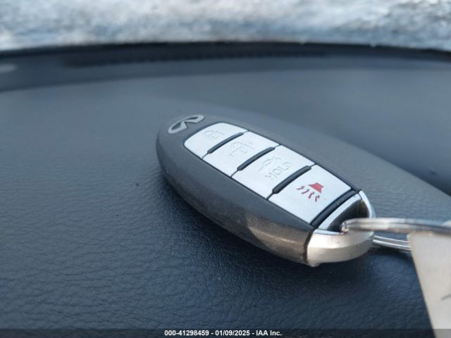 JN1BV7AR3EM697490 Infiniti Q50 Premium