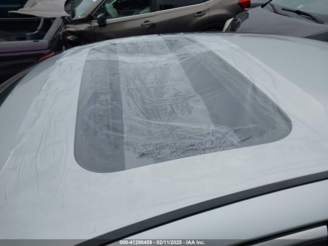 JN1BV7AR3EM697490 Infiniti Q50 Premium