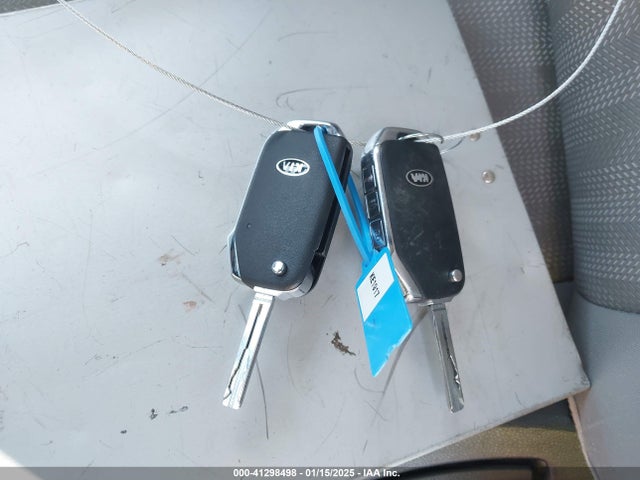 KIA Sportage Lx 2022 KNDPM3AC8N7019455 Image 11