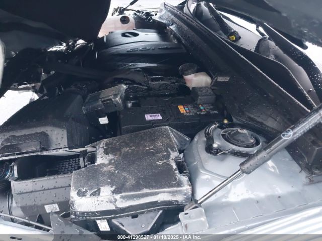 KNAG64J79S5337107 KIA K5 Gt-line