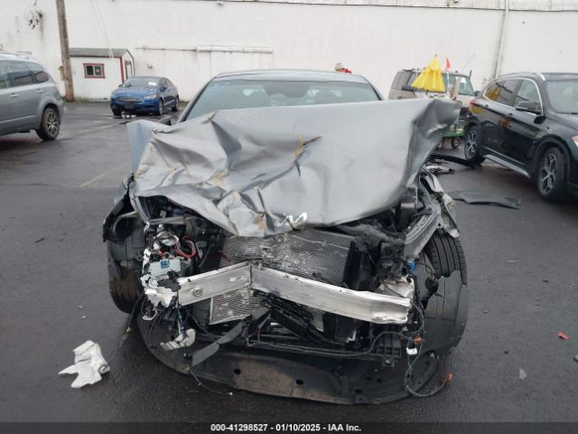 KNAG64J79S5337107 KIA K5 Gt-line