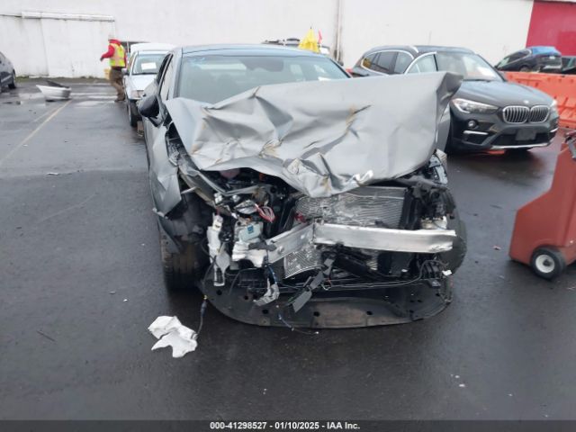 KNAG64J79S5337107 KIA K5 Gt-line