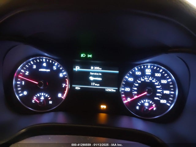 Продаж на аукціоні авто 2023 Kia Forte Gt-line, vin: 3KPF54AD3PE596114, номер лоту: 41298559