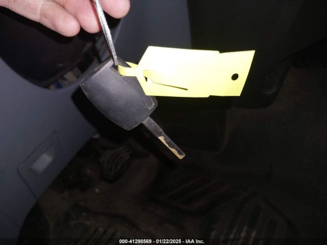 1FTNR1ZM3FKA77580 Ford Transit-250