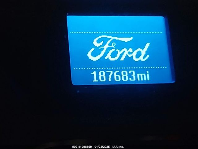 1FTNR1ZM3FKA77580 Ford Transit-250